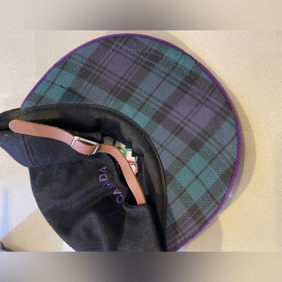 Lillehammer Olympics hat - Brand new - Picture 3 of 5